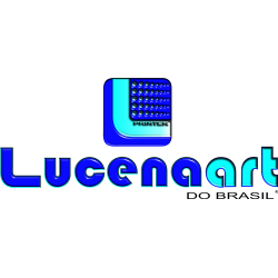 Lucena do Brasil